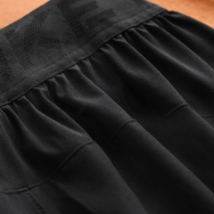 Quần Ngắn NK Pro Training Dri-FIT 6' Shorts