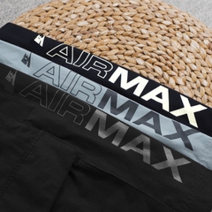 Quần Ngắn NK Air Max Woven Cargo Shorts