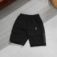 Quần Ngắn NK Air Max Woven Cargo Shorts