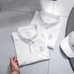 Áo Thun NK Court Dri-FIT Advantage Polo
