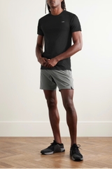 Quần Ngắn Ura Flex Pro Training Shorts