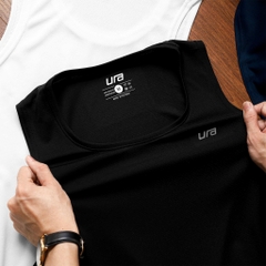 Áo Thun Ura Power Wonder Tank Top