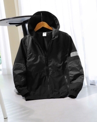 Áo Khoác NK Air Max Men's Woven Jacket