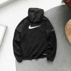 Áo Khoác NK Therma-FIT Repel Sphere Miler Jacket