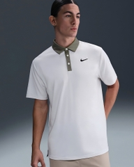 Áo Thun NK Tour Dri-FIT Golf Polo