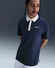 Áo Thun NK Tour Dri-FIT Golf Polo
