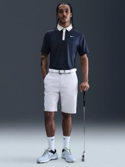 Áo Thun NK Tour Dri-FIT Golf Polo