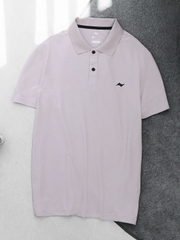 Áo Thun Ura Club Tennis Polo