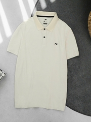 Áo Thun Ura Club Tennis Polo