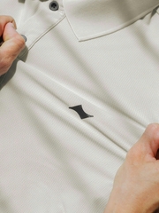 Áo Thun Ura Club Tennis Polo