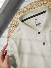 Áo Thun Ura Club Tennis Polo