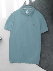 Áo Thun Ura Club Tennis Polo