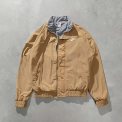 Áo Khoác NK Club Futura Jacket