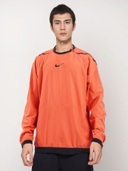 Áo Khoác NK Pro Drill T-shirt