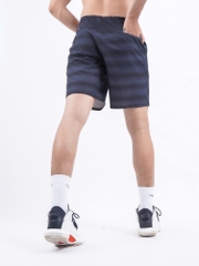 Quần Ngắn Hurley Quick Dry Casual Shorts