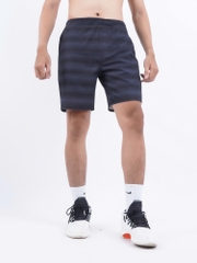 Quần Ngắn Hurley Quick Dry Casual Shorts