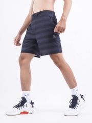 Quần Ngắn Hurley Quick Dry Casual Shorts