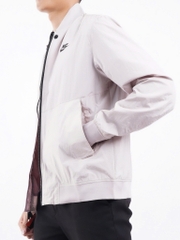 Áo Khoác NK Sportwear Varsity Bomber Jacket