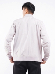 Áo Khoác NK Sportwear Varsity Bomber Jacket