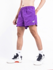 Quần Ngắn Reebok Classics Shorts