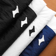 Quần Dài Ura Heritage Windrunner Pants