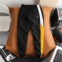 Quần Dài Ura Heritage Windrunner Pants