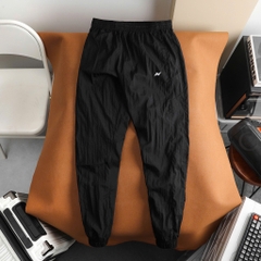 Quần Dài Ura Heritage Windrunner Pants