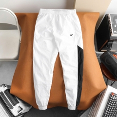 Quần Dài Ura Heritage Windrunner Pants