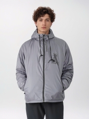 Áo Phao NK Lined Winterized Top Jacket