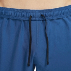 Bộ Thể Thao NK Performance Unlimited Running