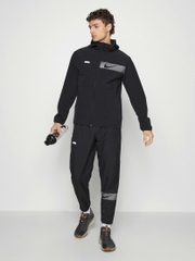 Bộ Thể Thao NK Performance Unlimited Running