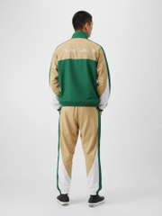 Bộ Thể Thao NK NBA Boston Celtics Courtside