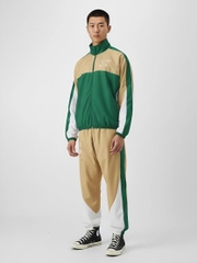 Bộ Thể Thao NK NBA Boston Celtics Courtside