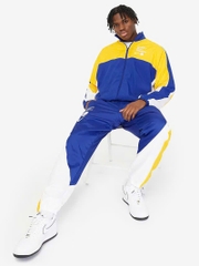 Bộ Thể Thao NK NBA Golden State Warriors Starting 5 Courtside