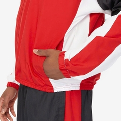 Bộ Thể Thao NK NBA Chicago Bulls Courtside