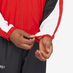 Bộ Thể Thao NK NBA Chicago Bulls Courtside