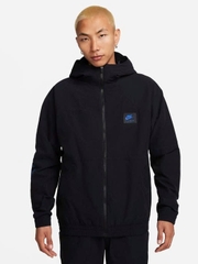 Bộ Thể Thao NK NSW Air Max Woven