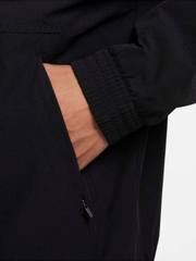 Bộ Thể Thao NK NSW Air Max Woven