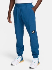 Bộ Thể Thao NK NSW Air Max Woven