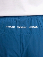Quần Dài NK NSW Air Max Woven Cargo Training Pants