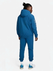 Bộ Thể Thao NK NSW Air Max Woven