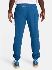 Quần Dài NK NSW Air Max Woven Cargo Training Pants