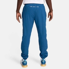 Bộ Thể Thao NK NSW Air Max Woven