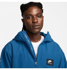 Bộ Thể Thao NK NSW Air Max Woven