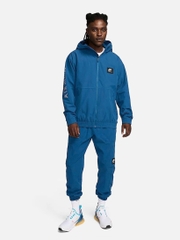 Bộ Thể Thao NK NSW Air Max Woven