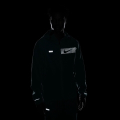 Bộ Thể Thao NK Performance Unlimited Running