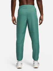 Bộ Thể Thao NK Performance Unlimited Running