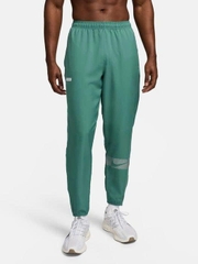 Bộ Thể Thao NK Performance Unlimited Running