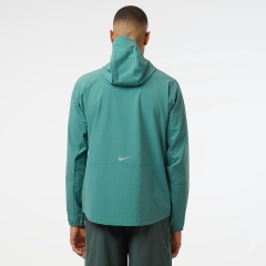 Bộ Thể Thao NK Performance Unlimited Running