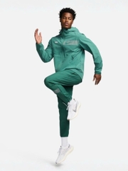 Bộ Thể Thao NK Performance Unlimited Running